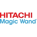 Favicon of Hitachi-Magic-Wand-Massagers