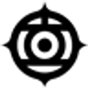 Hitachi T&D Solutions, Inc.