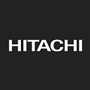 Hitachi available at Jain Traders