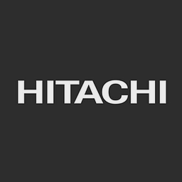 hitachi.com