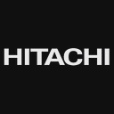 Hitachi Energy AG logo