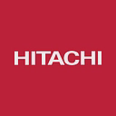 Johnson Controls - Hitachi Air Conditioning logo
