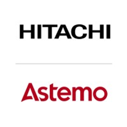 Astemo logo