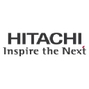 Hitachi Capital Vehicle Solutions logo