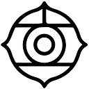 Hitachi Marking And Coding Division logo