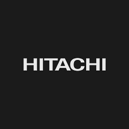 Hitachi Digital Services logo