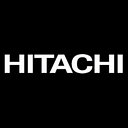 Hitachi Energy Japan logo