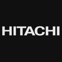 HITACHI ENERGY UK LIMITED logo