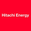 Hitachi Energy Sweden AB logo