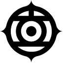 Hitachi Energy logo
