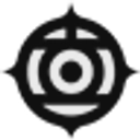 Hitachi Global Air Power US, LLC logo