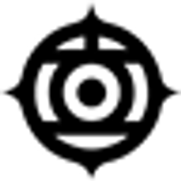 Hitachi Global Air Power US, LLC logo