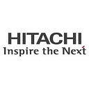 Hitachi Insight Group logo
