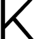 Hitachi Kokusai Electric America Ltd logo