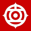 Hitachi Vantara AB logo