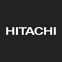 Hitachi Software