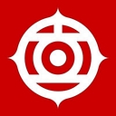 Hitachi Vantara logo