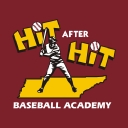 Logo for hitafterhitonline.com