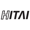 HITAI