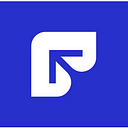 Hitapps logo