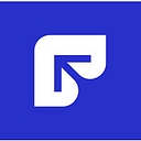 Hitapps logo