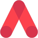 Hitask