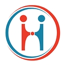 Favicon of Hitasoft Technologies