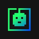 hitberrygames.com logo