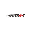 Hitbot Robotic