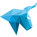 HitBTC logo