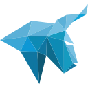 HitBTC
