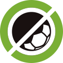 HITC Sport - Football, F1, NBA, Tennis & Golf News logo