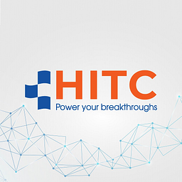 hitc.vn