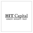 Hit Capital logo