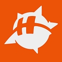 Hitcents.Com logo