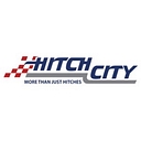 Hitch City logo