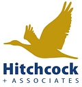 Hitchcock & Associates logo