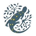Hitchcock Center For The Environment logo