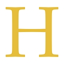 The Hitchcock Chair Company logo