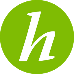 Hitchcock Design Group logo