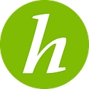 Hitchcock Design Group logo