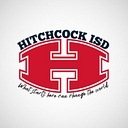 Hitchcock ISD (TX)