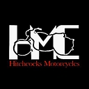 Hitchcocks Motorcycles