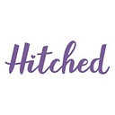 Hitched Ltd logo