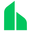 Hitch Equity logo