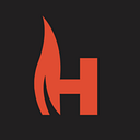 HitchFire