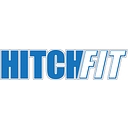 Hitch Fit logo
