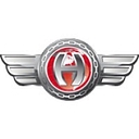 Favicon of HitchHiker