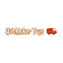 Hitchhiker Toys