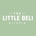 Hitchindeli logo